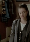 Charmed-Online_dot_nl-PicketFences3x01-1153.jpg