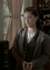 Charmed-Online_dot_nl-PicketFences3x01-1158.jpg