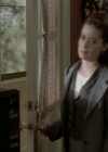 Charmed-Online_dot_nl-PicketFences3x01-1164.jpg