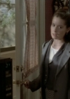 Charmed-Online_dot_nl-PicketFences3x01-1168.jpg