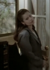 Charmed-Online_dot_nl-PicketFences3x01-1170.jpg