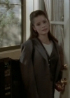 Charmed-Online_dot_nl-PicketFences3x01-1171.jpg