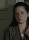 Charmed-Online_dot_nl-PicketFences3x01-1626.jpg