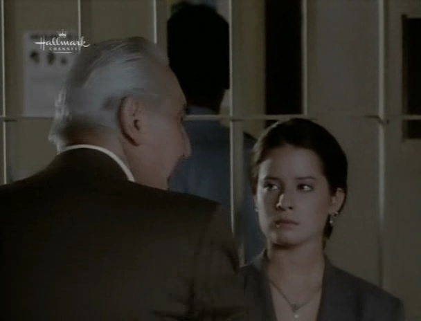 Charmed-Online_dot_nl-PicketFences3x02-2581.jpg