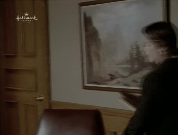 Charmed-Online_dot_nl-PicketFences3x02-2670.jpg