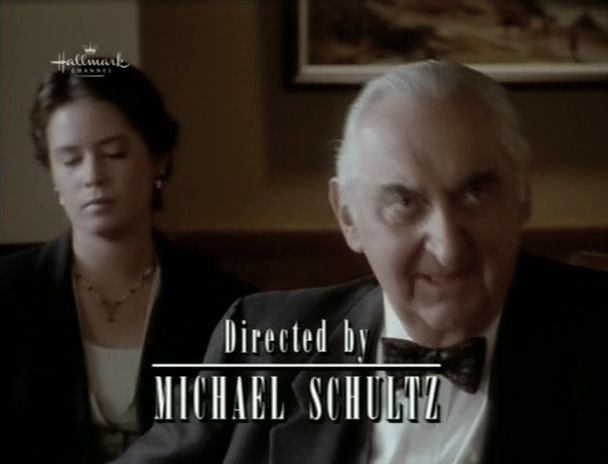 Charmed-Online_dot_nl-PicketFences3x02-2765.jpg