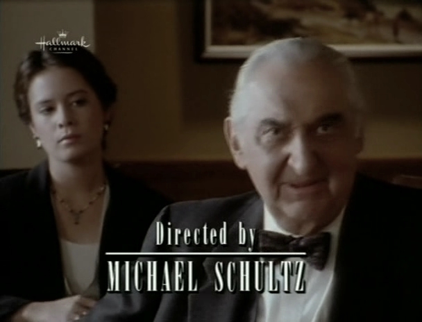 Charmed-Online_dot_nl-PicketFences3x02-2766.jpg