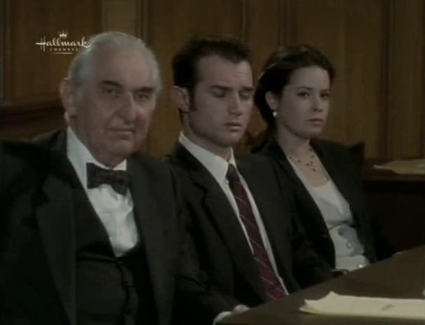 Charmed-Online_dot_nl-PicketFences3x02-2838.jpg