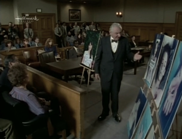 Charmed-Online_dot_nl-PicketFences3x02-2878.jpg