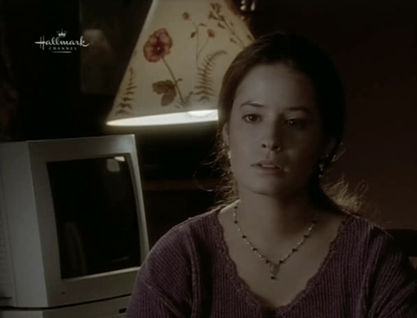 Charmed-Online_dot_nl-PicketFences3x02-3101.jpg
