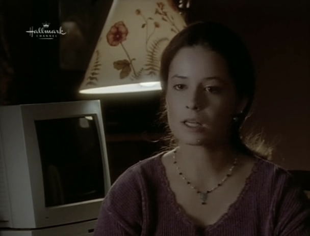 Charmed-Online_dot_nl-PicketFences3x02-3105.jpg