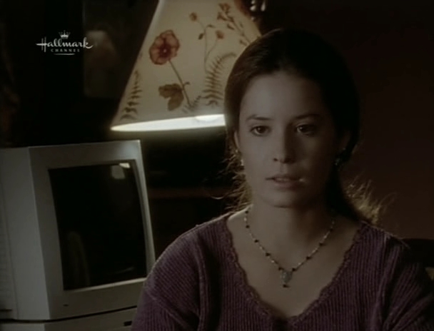 Charmed-Online_dot_nl-PicketFences3x02-3106.jpg