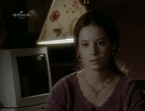 Charmed-Online_dot_nl-PicketFences3x02-3109.jpg