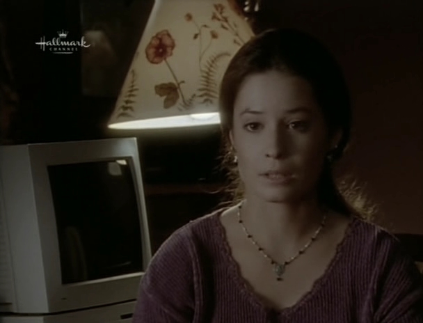 Charmed-Online_dot_nl-PicketFences3x02-3128.jpg