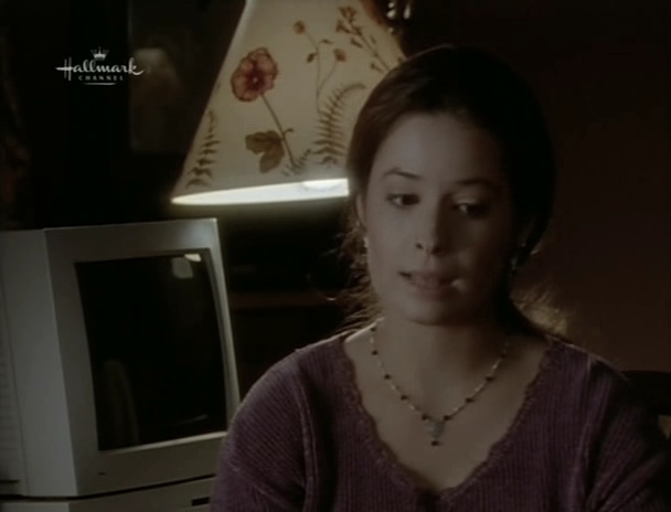 Charmed-Online_dot_nl-PicketFences3x02-3134.jpg