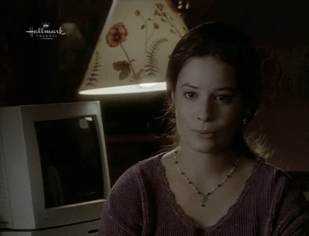 Charmed-Online_dot_nl-PicketFences3x02-3140.jpg