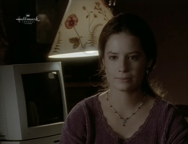 Charmed-Online_dot_nl-PicketFences3x02-3143.jpg