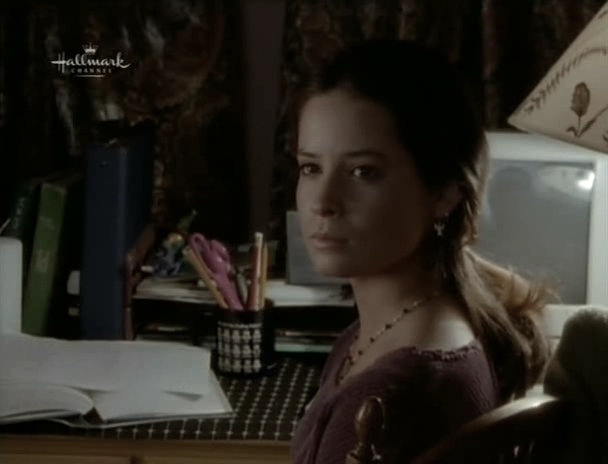 Charmed-Online_dot_nl-PicketFences3x02-3159.jpg