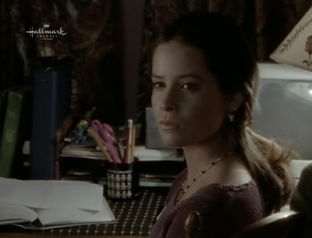 Charmed-Online_dot_nl-PicketFences3x02-3162.jpg