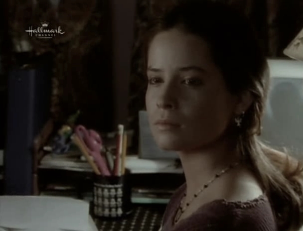 Charmed-Online_dot_nl-PicketFences3x02-3168.jpg