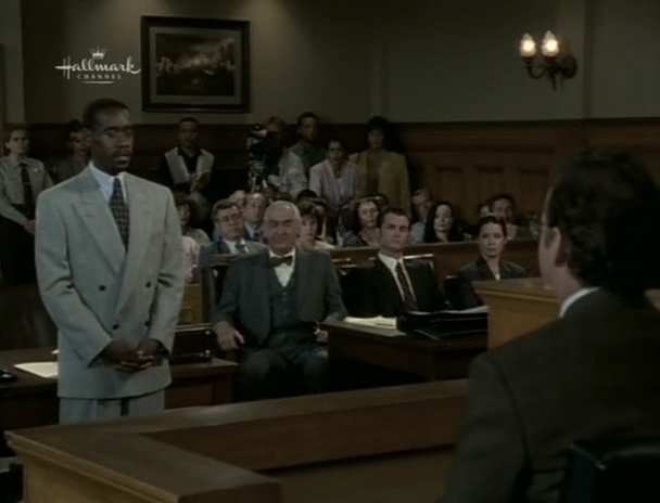Charmed-Online_dot_nl-PicketFences3x02-3199.jpg