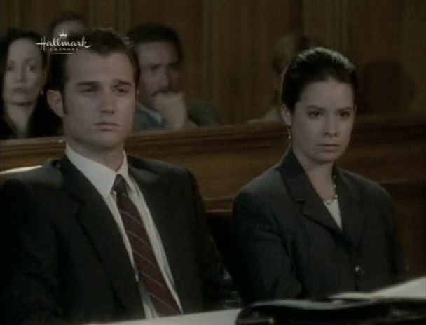 Charmed-Online_dot_nl-PicketFences3x02-3243.jpg