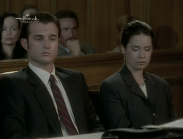 Charmed-Online_dot_nl-PicketFences3x02-3244.jpg