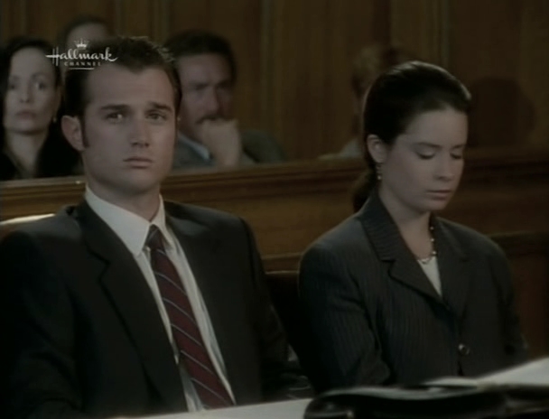 Charmed-Online_dot_nl-PicketFences3x02-3245.jpg