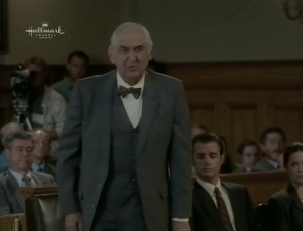 Charmed-Online_dot_nl-PicketFences3x02-3272.jpg