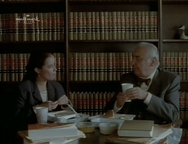 Charmed-Online_dot_nl-PicketFences3x02-3390.jpg