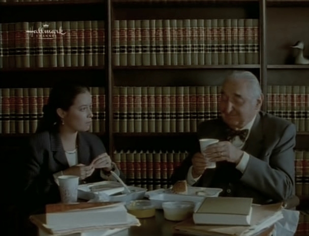 Charmed-Online_dot_nl-PicketFences3x02-3393.jpg Charmed-Online_dot_nl-PicketFences3x02-3393.jpg