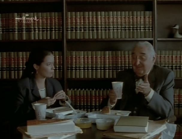 Charmed-Online_dot_nl-PicketFences3x02-3395.jpg