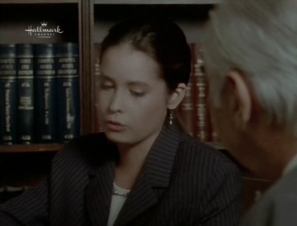 Charmed-Online_dot_nl-PicketFences3x02-3413.jpg