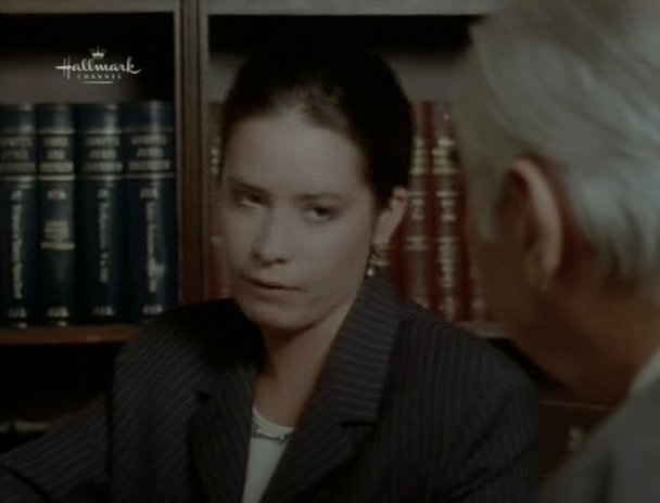 Charmed-Online_dot_nl-PicketFences3x02-3414.jpg