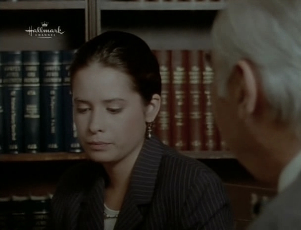 Charmed-Online_dot_nl-PicketFences3x02-3436.jpg