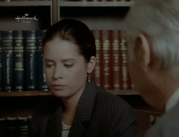 Charmed-Online_dot_nl-PicketFences3x02-3437.jpg
