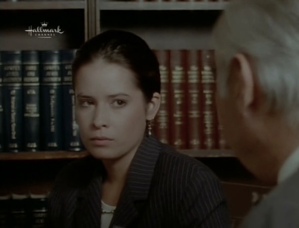 Charmed-Online_dot_nl-PicketFences3x02-3438.jpg