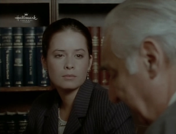Charmed-Online_dot_nl-PicketFences3x02-3449.jpg