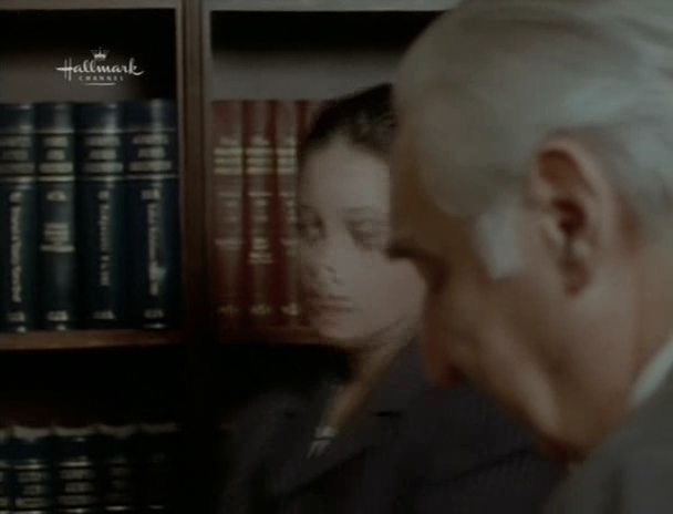 Charmed-Online_dot_nl-PicketFences3x02-3451.jpg