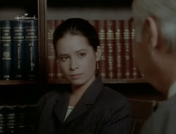 Charmed-Online_dot_nl-PicketFences3x02-3464.jpg