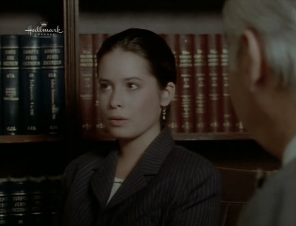 Charmed-Online_dot_nl-PicketFences3x02-3467.jpg