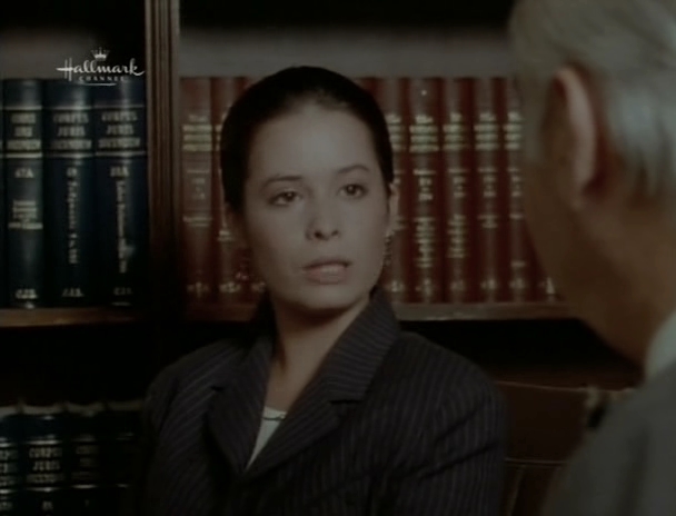 Charmed-Online_dot_nl-PicketFences3x02-3468.jpg