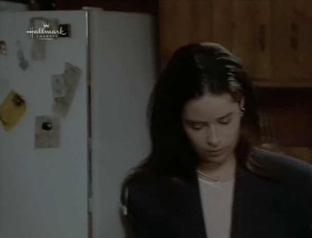 Charmed-Online_dot_nl-PicketFences3x02-3915.jpg