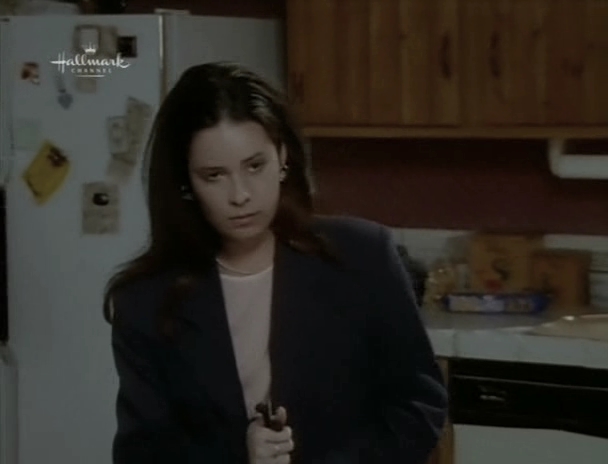 Charmed-Online_dot_nl-PicketFences3x02-3916.jpg