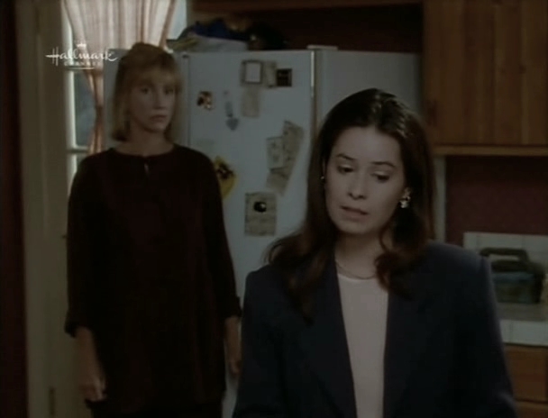 Charmed-Online_dot_nl-PicketFences3x02-3927.jpg