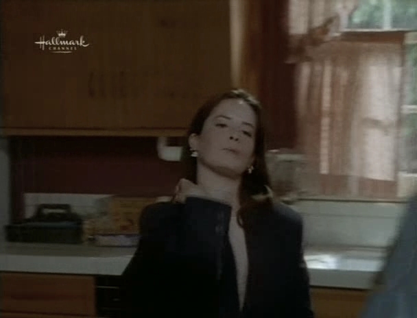Charmed-Online_dot_nl-PicketFences3x02-3934.jpg