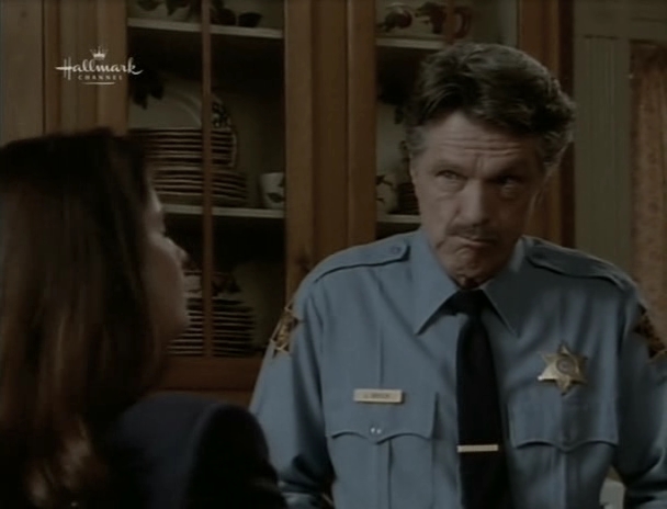 Charmed-Online_dot_nl-PicketFences3x02-3940.jpg