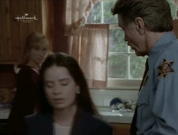 Charmed-Online_dot_nl-PicketFences3x02-3942.jpg