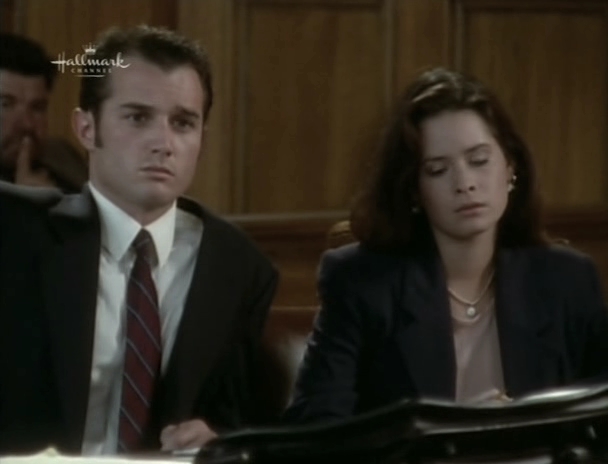 Charmed-Online_dot_nl-PicketFences3x02-3977.jpg