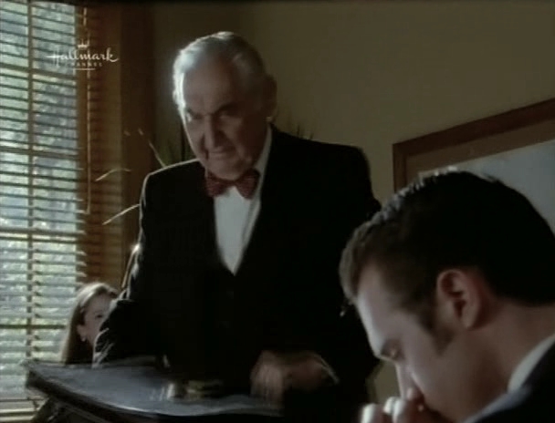 Charmed-Online_dot_nl-PicketFences3x02-4079.jpg